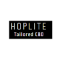 Hoplite Collective Coupon Codes - Up to 15% OFF